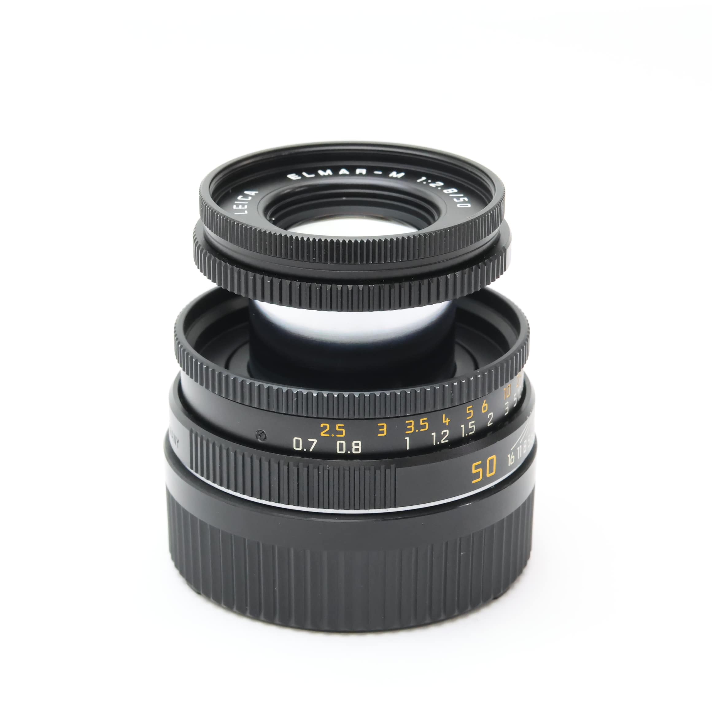 詳細ページ | デジタルカメラ、ミラーレスカメラ、交換レンズの総合