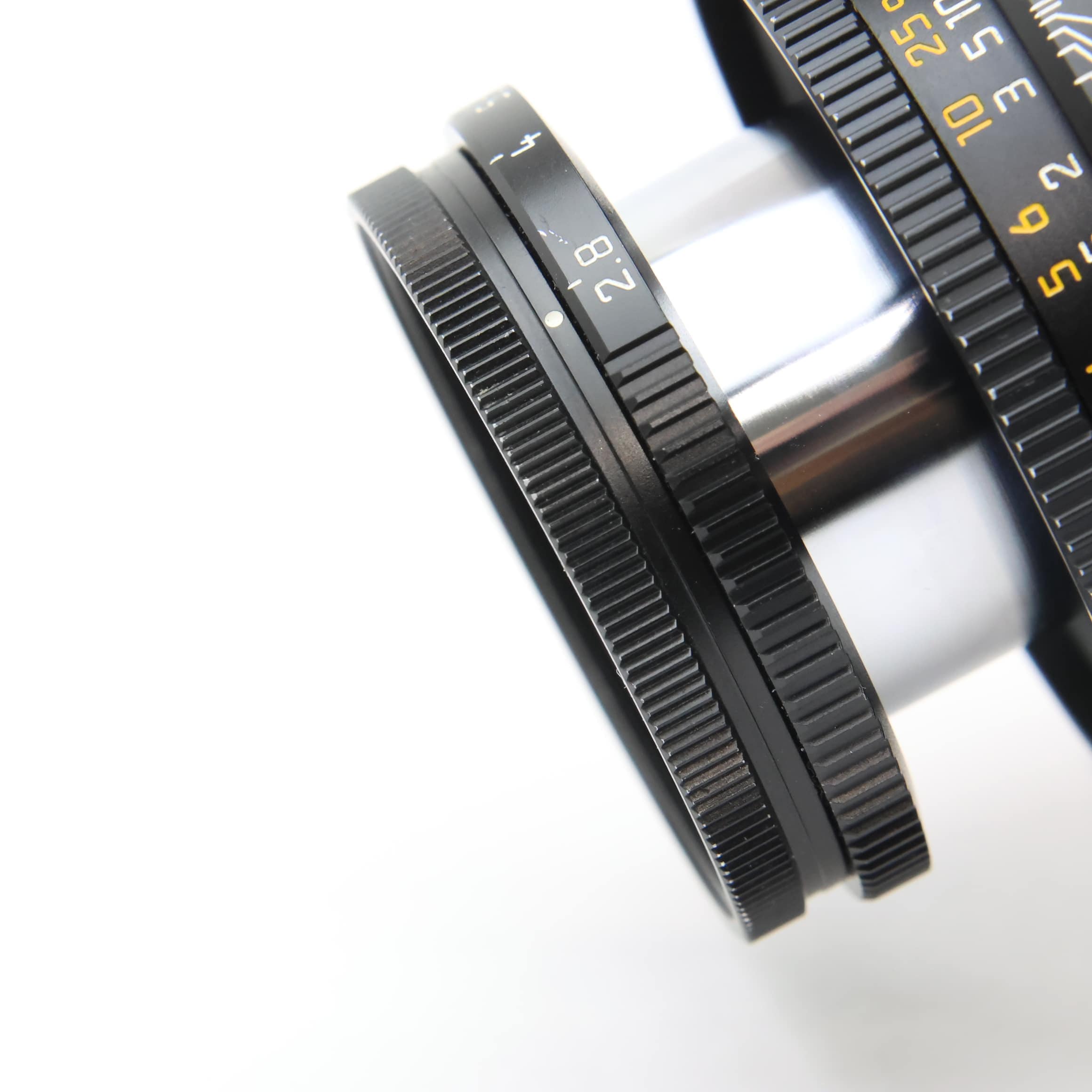 詳細ページ | デジタルカメラ、ミラーレスカメラ、交換レンズの総合