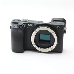 SONY α6400」「デジタルカメラ」「SONY」「中古商品」の商品検索 SONY α6400」「デジタルカメラ」「SONY」「中古商品」の商品検索