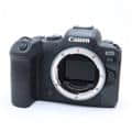 EOS R6
