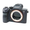 SONY (ソニー) α7RIII ボディ ILCE-7RM3A