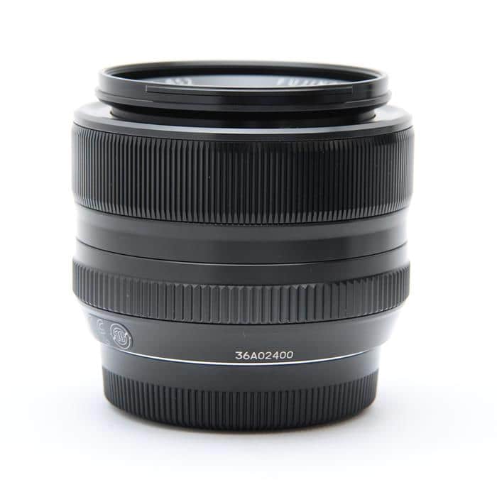 中古)FUJIFILM (フジフイルム) フジノン XF35mm F1.4 R（商品ID 