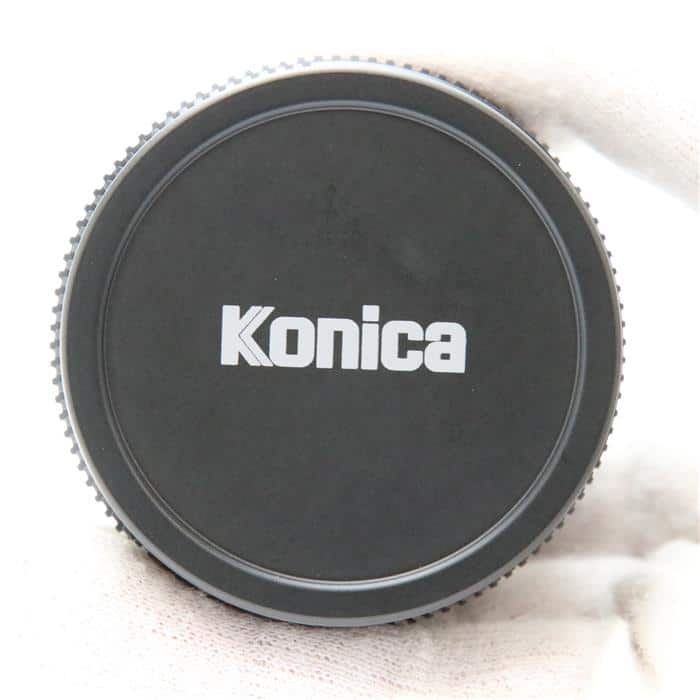 中古)Konica (コニカ) M-Hexanon 28mm F2.8(商品ID 中古)Konica (コニカ) M-Hexanon 28mm F2.8(商品ID