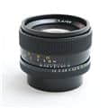 CONTAX (コンタックス) Planar T*50mm F1.4 MM