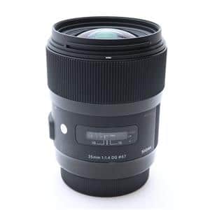 SIGMA A 35mm F1.4 DG HSM」の商品検索結果 | デジタルカメラ SIGMA A 35mm F1.4 DG HSM」の商品検索結果 | デジタルカメラ