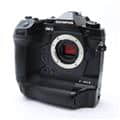 OM-D E-M1X ボディ