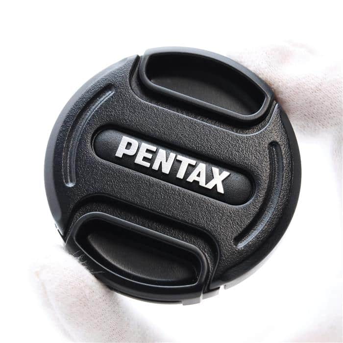 PENTAX FA35/F2 中古 HD PENTAX-FA 35mmF2 中古価格比較 - 価格.com