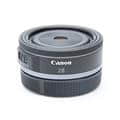 Canon (キヤノン) RF28mm F2.8 STM