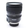 SP 24-70mm F2.8 Di VC USD G2/Model A032N（ニコンF用）