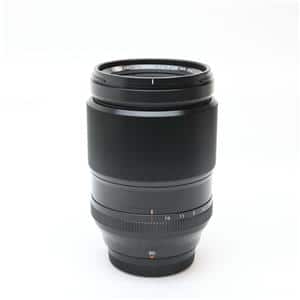 FUJIFILM XF 90mm F2 R LM WR　　【中古・並品】 FUJIFILM (フジフイルム) フジノン XF90mm F2 R LM WR マップ
