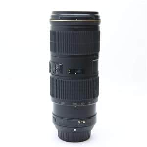 三重県　 AF-S NIKKOR 70-200mm F4 G ED VR Nikon 70-200mm f4 AF-S Nikkor G ED VR N - Lens – Kamerastore