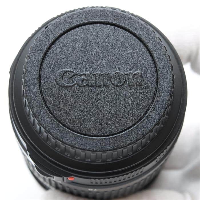 修理済み品。タムロン 28-75mm F2.8 A09 キヤノン用 中古：B(並品)】タムロン SP AF28-75mm F2.8 XR Di LD