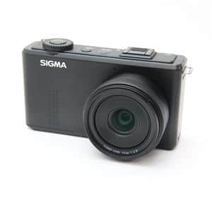 SIGMA - SIGMA DP1 merrill 広角単焦点 ファーストインプレッション】SIGMA DP1 Merrill - デジカメ