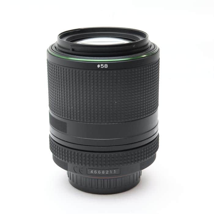 HD DA55-300mm F4.5-6.3 ED PLM WR RE