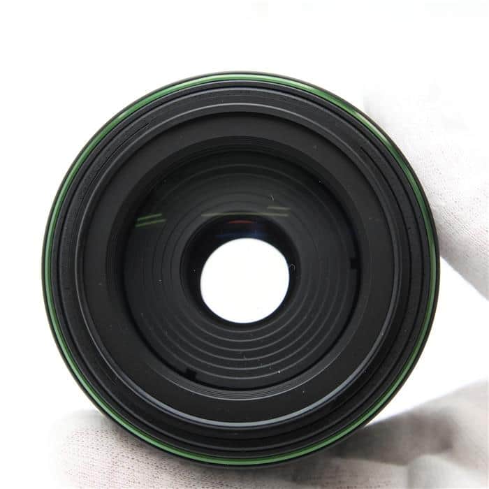 HD DA55-300mm F4.5-6.3 ED PLM WR RE