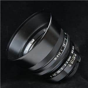 MSオプティカル　MS-35 m39マウント optics」カメラ、光学機器の落札相場・落札価格 「ms - Yahoo!オークション レンズ(単焦点)