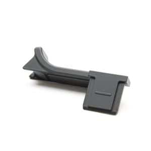 新品)Leica (ライカ) M11用 サムレスト ブラック（商品ID