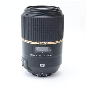 tamron 90mm f2.8 f004」の商品検索結果 | デジタルカメラ、ミラーレス