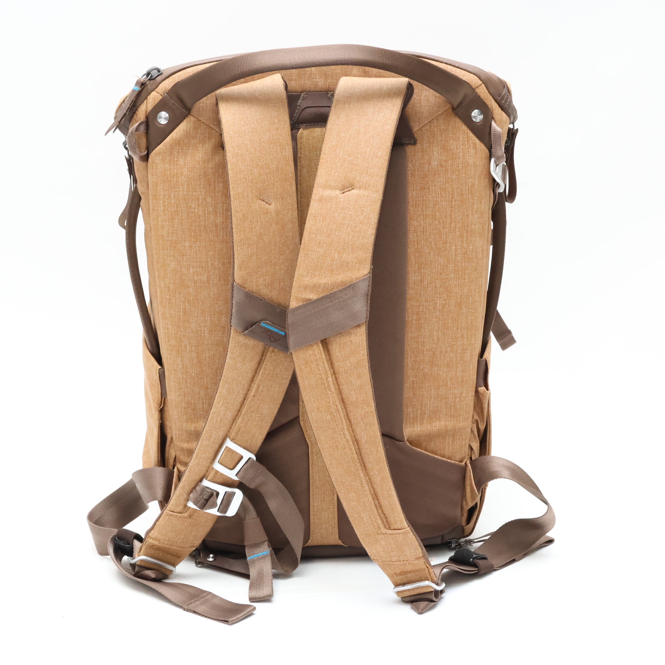 中古)peak design (ピークデザイン) エブリデイバックパック 20L BB-20