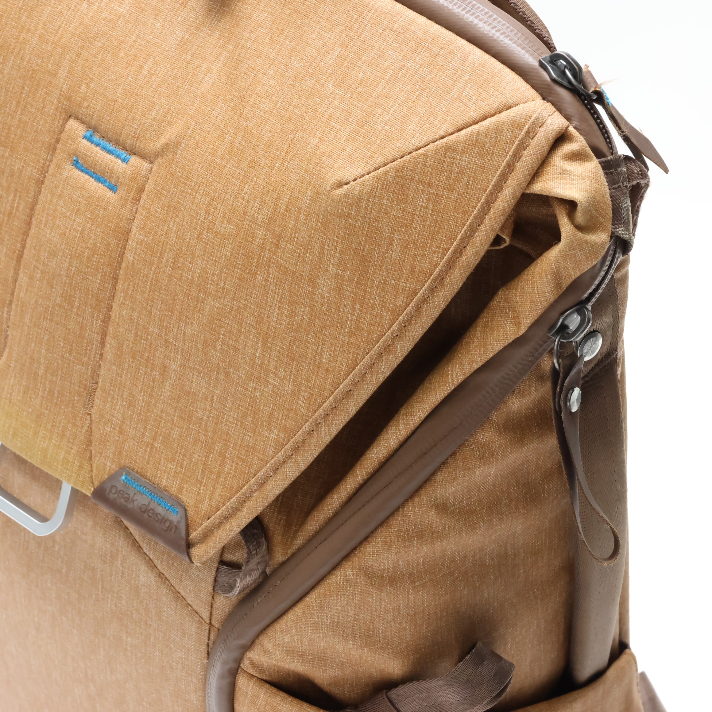 中古)peak design (ピークデザイン) エブリデイバックパック 20L BB-20