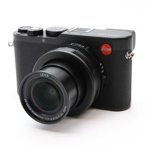 Leica (ライカ) D-LUX8」の商品検索結果 | デジタルカメラ、ミラーレス
