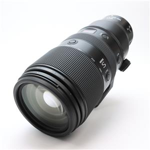 Nikon (ニコン) NIKKOR Z 100-400mm F4.5-5.6 VR S メイン