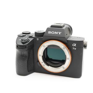 α7III」「デジタルカメラ」「SONY」「中古商品」の商品検索結果