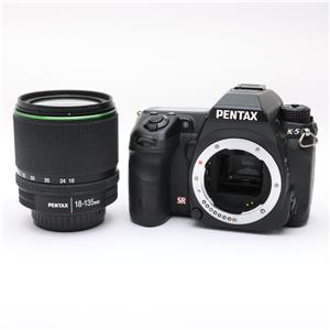 pentax k-5」の商品検索結果 | デジタルカメラ、ミラーレスカメラ