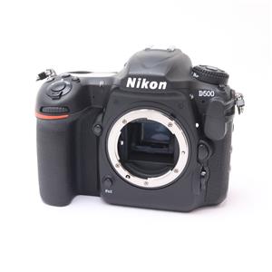 Nikon D500ボディ」の商品検索結果 | デジタルカメラ、ミラーレス