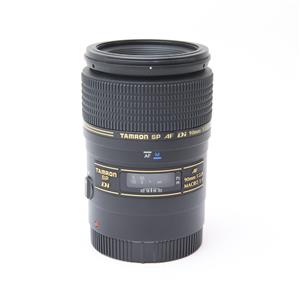 tamron sp af 90mm f2.8 di macro」の商品検索結果 | デジタルカメラ