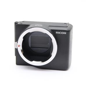 ricoh gxr mount a12」の商品検索結果 | デジタルカメラ、ミラーレス