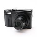 Panasonic (パナソニック) LUMIX DC-TZ95D ブラック