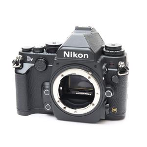 nikon df」「デジタルカメラ」「中古商品」の商品検索結果 | デジタル