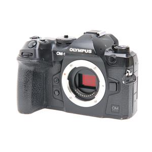 om system om-1」「デジタルカメラ」「OLYMPUS / OM SYSTEM」の商品