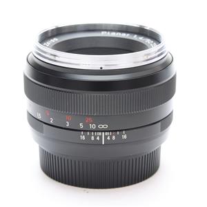 おすすめの「Carl Zeiss（カールツァイス）」のカメラ、レンズ