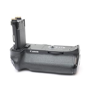 カメラ関連アクセサリー」「Canon」の商品検索結果 | デジタルカメラ