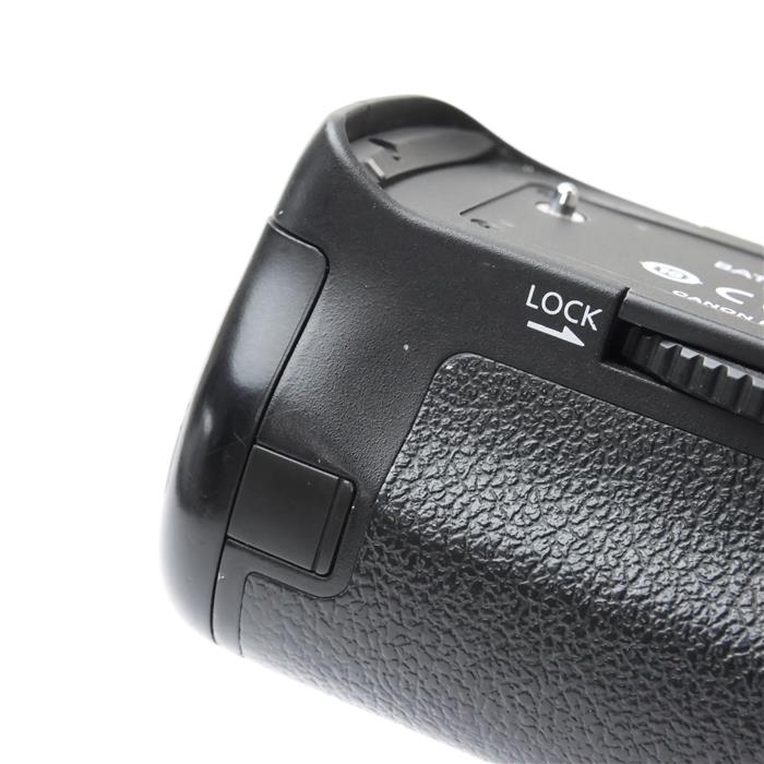 中古)Canon (キヤノン) バッテリーグリップ BG-E20（商品ID
