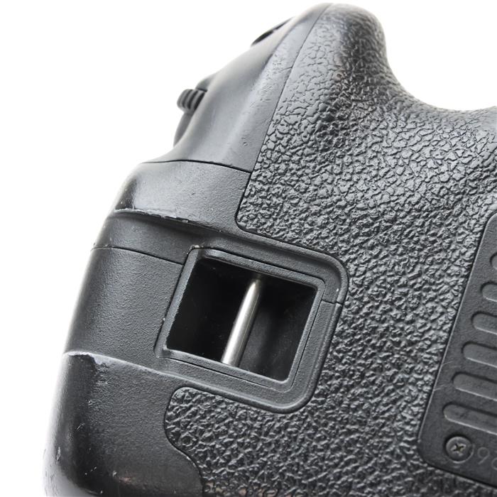 中古)Canon (キヤノン) バッテリーグリップ BG-E20（商品ID