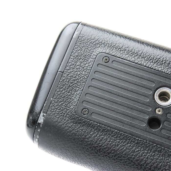 中古)Canon (キヤノン) バッテリーグリップ BG-E20（商品ID