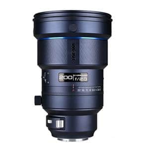 LAOWA （ラオワ） 200mm F2 AF FF（ソニーE用/フルサイズ対応）LAO0842 メイン