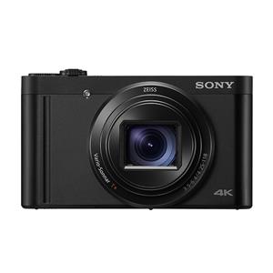 SONY (ソニー) Cyber-shot DSC-WX700