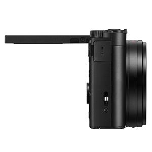 SONY (ソニー) Cyber-shot DSC-WX700