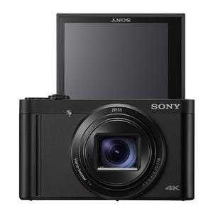 SONY (ソニー) Cyber-shot DSC-WX700
