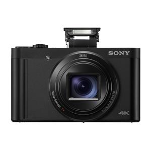 SONY (ソニー) Cyber-shot DSC-WX700