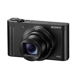 SONY (ソニー) Cyber-shot DSC-WX700