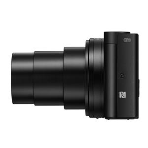 SONY (ソニー) Cyber-shot DSC-WX700