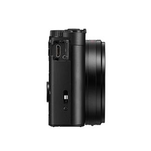 SONY (ソニー) Cyber-shot DSC-WX700