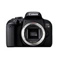 Canon (キヤノン) EOS Kiss X9i ボディ