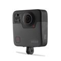 GoPro (ゴープロ) Fusion CHDHZ-103-FW
