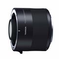 TAMRON (タムロン) TELE CONVERTER 2.0x TC-X20E（キヤノンEF用）